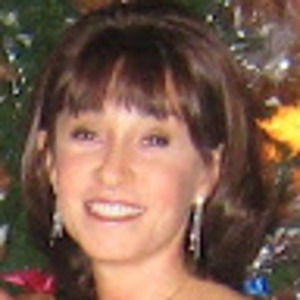 Meet your Posher, Gabriela